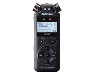 Tascam DR-05X