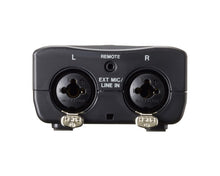 Load image into Gallery viewer, Tascam DR-40X