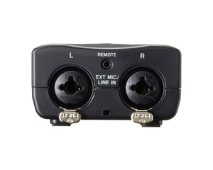 Tascam DR-40X