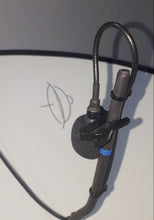 Load image into Gallery viewer, K3 - High Sensitivity / Low Noise Microphone,  3.5mm Jack For Mobile Phones