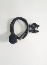 Load image into Gallery viewer, K3 - High Sensitivity / Low Noise Microphone,  3.5mm Jack For Mobile Phones