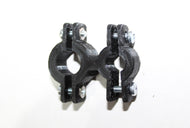 Custom Built Clamp