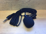 Microphone - Educational